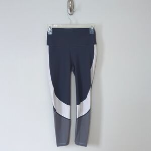 GapFit Sculpt Compression Leggings